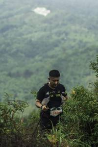 BIB: 5330
                            <button type="button" onclick="openModal(24762854)" class="btn btn-primary btn-sm float-right btn-popup" data-toggle="modal" data-target=".modal-high-quality">
                        <i class="fas fa-shopping-cart"></i> Add to Cart
                    </button>
                                            <button type="button" onclick="isThisMe(24762854, true)" class="btn btn-success btn-sm float-right btn-popup btn-isme hidden" data-toggle="tooltip" data-placement="bottom" title="นี่คือรูปของคุณใช่ไหม คลิกที่นี่เพื่อเอาเข้าอัลบั้ม">
                        <i class="fas fa-plus"></i> Add to album
                    </button>
                    <button type="button" onclick="isThisMe(24762854, false)" class="btn btn-warning btn-sm float-right btn-popup btn-isnotme hidden">
                        <i class="fas fa-ban"></i> Remove from album
                    </button>